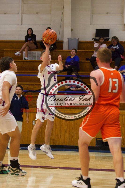 c_2025_11_21 BSKT KCHS VB v Rotan (23).jpg