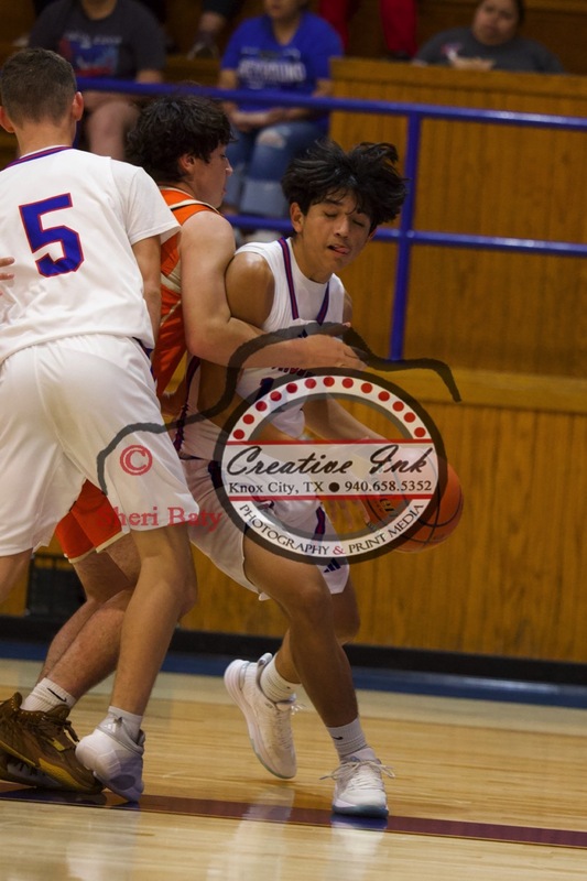 c_2025_11_21 BSKT KCHS VB v Rotan (24).jpg