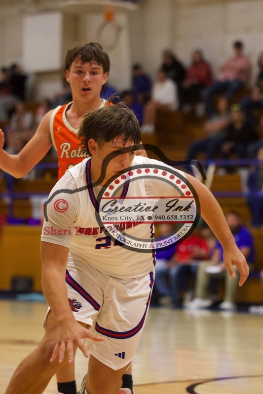 c_2025_11_21 BSKT KCHS VB v Rotan (25).jpg