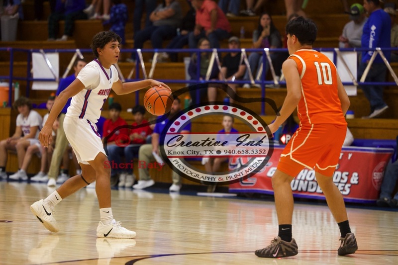 c_2025_11_21 BSKT KCHS VB v Rotan (26).jpg