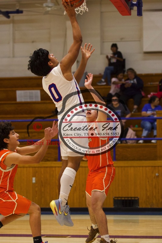 c_2025_11_21 BSKT KCHS VB v Rotan (29).jpg