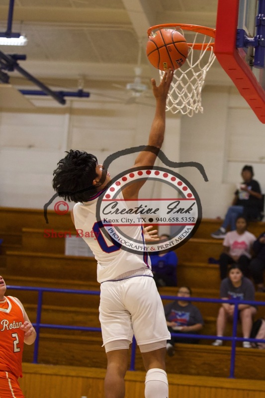 c_2025_11_21 BSKT KCHS VB v Rotan (30).jpg