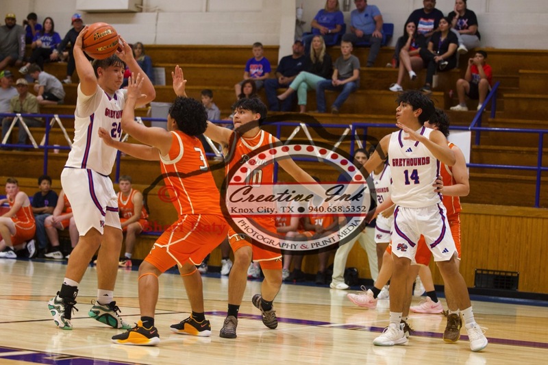 c_2025_11_21 BSKT KCHS VB v Rotan (31).jpg