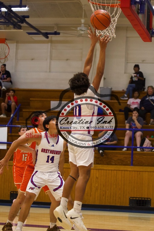 c_2025_11_21 BSKT KCHS VB v Rotan (32).jpg