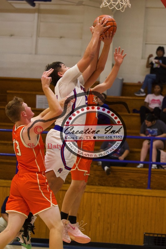 c_2025_11_21 BSKT KCHS VB v Rotan (34).jpg