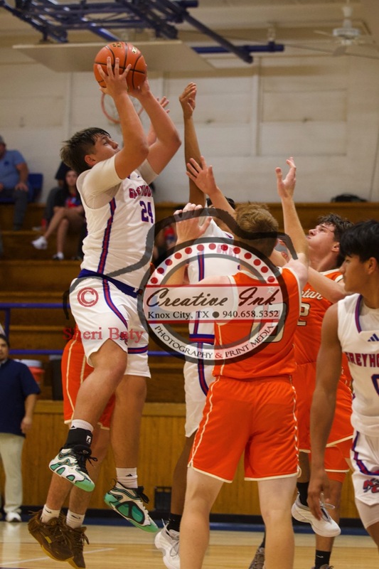 c_2025_11_21 BSKT KCHS VB v Rotan (35).jpg