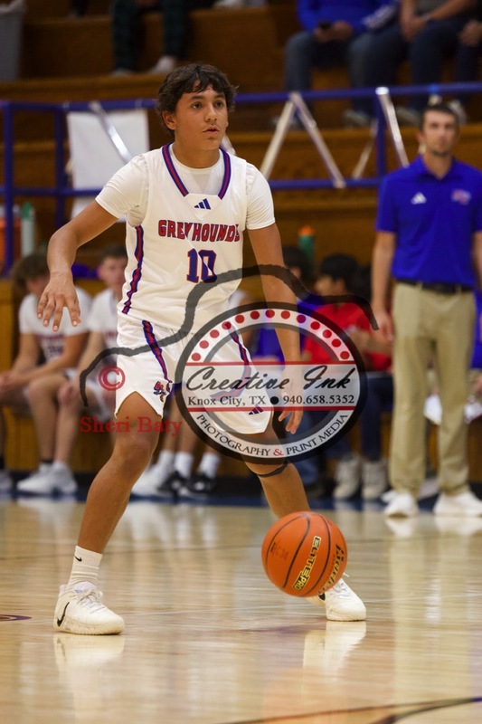 c_2025_11_21 BSKT KCHS VB v Rotan (37).jpg