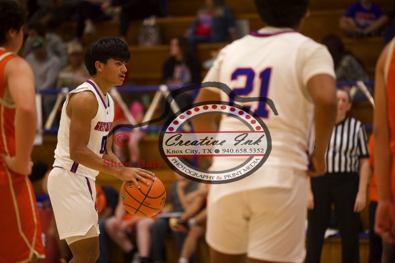 c_2025_11_21 BSKT KCHS VB v Rotan (39).jpg