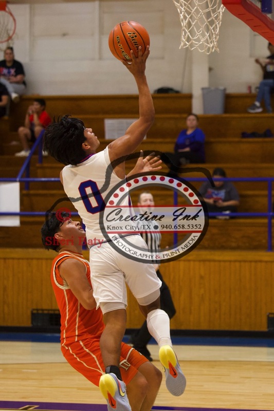 c_2025_11_21 BSKT KCHS VB v Rotan (43).jpg