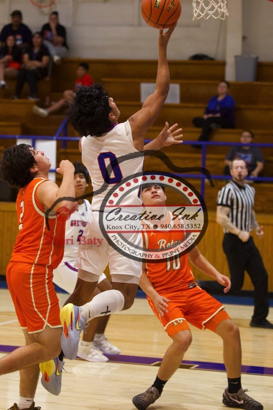 c_2025_11_21 BSKT KCHS VB v Rotan (44).jpg