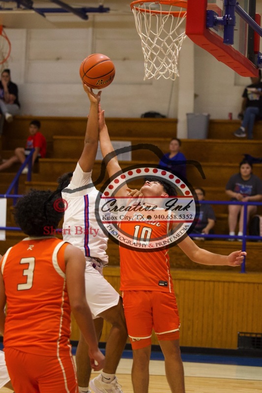 c_2025_11_21 BSKT KCHS VB v Rotan (45).jpg