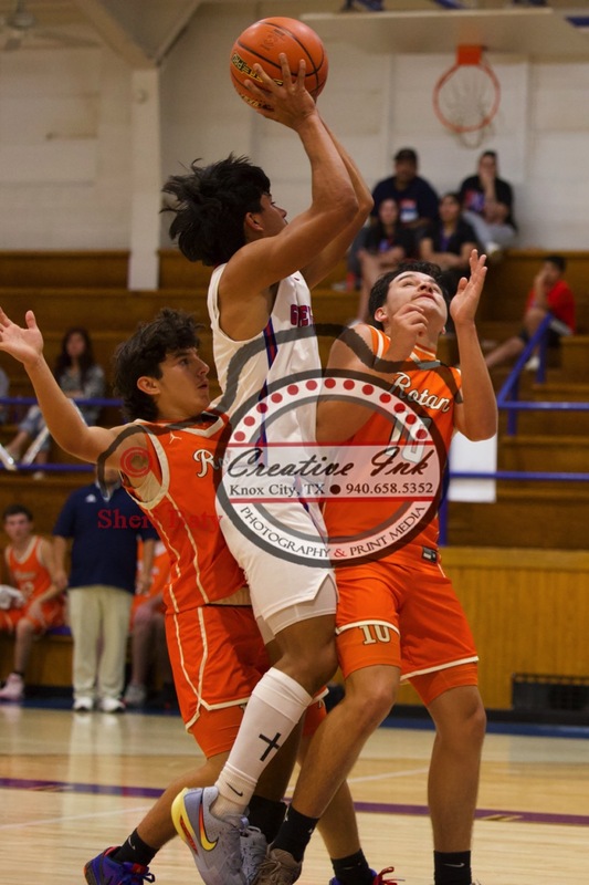 c_2025_11_21 BSKT KCHS VB v Rotan (46).jpg