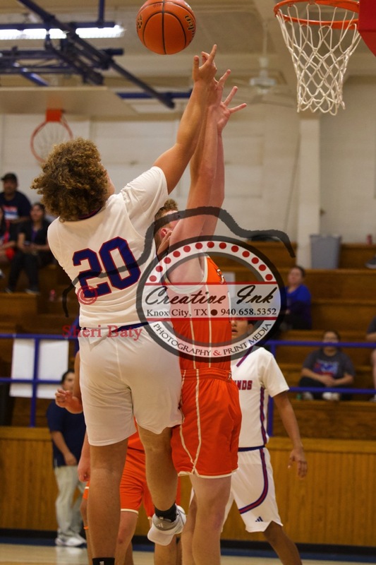 c_2025_11_21 BSKT KCHS VB v Rotan (47).jpg