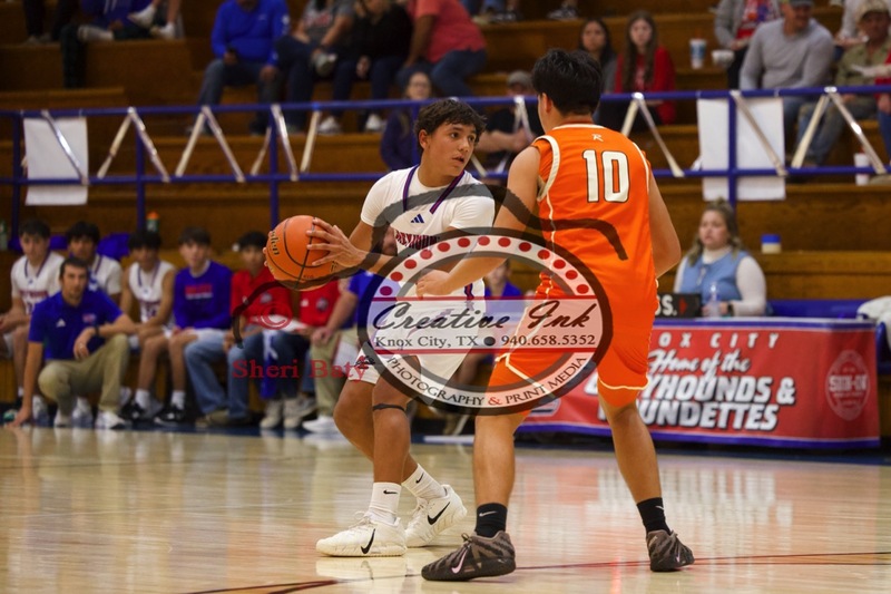 c_2025_11_21 BSKT KCHS VB v Rotan (48).jpg