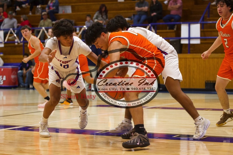 c_2025_11_21 BSKT KCHS VB v Rotan (51).jpg