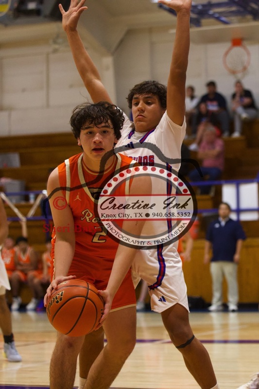 c_2025_11_21 BSKT KCHS VB v Rotan (52).jpg