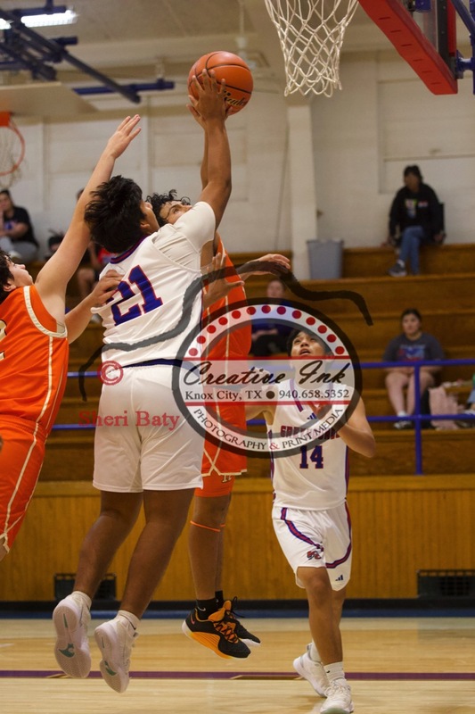 c_2025_11_21 BSKT KCHS VB v Rotan (53).jpg