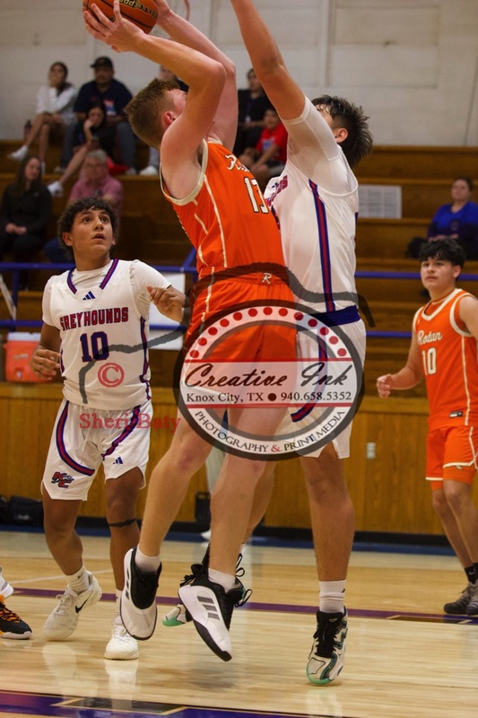 c_2025_11_21 BSKT KCHS VB v Rotan (54).jpg