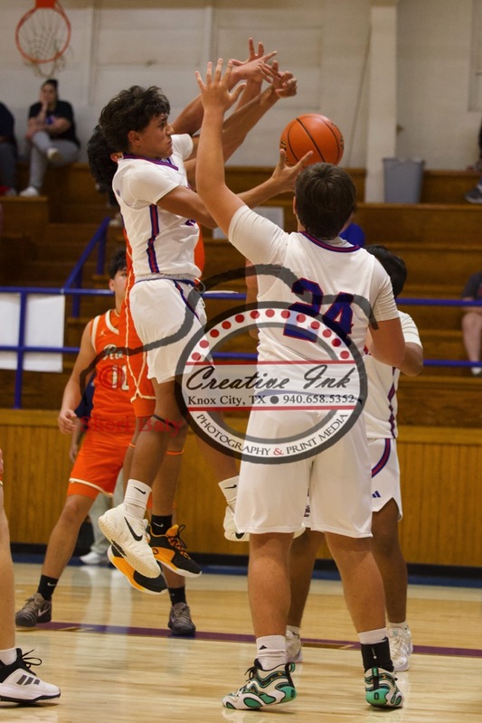 c_2025_11_21 BSKT KCHS VB v Rotan (55).jpg