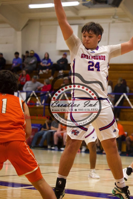 c_2025_11_21 BSKT KCHS VB v Rotan (56).jpg