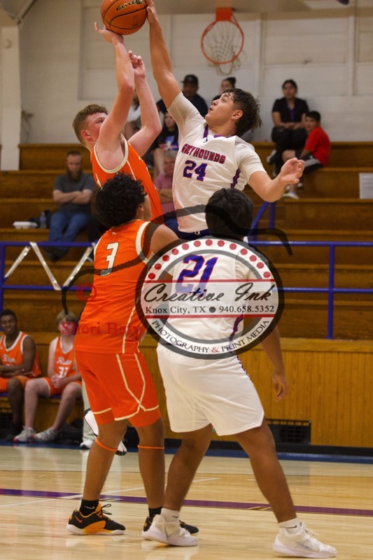 c_2025_11_21 BSKT KCHS VB v Rotan (58).jpg