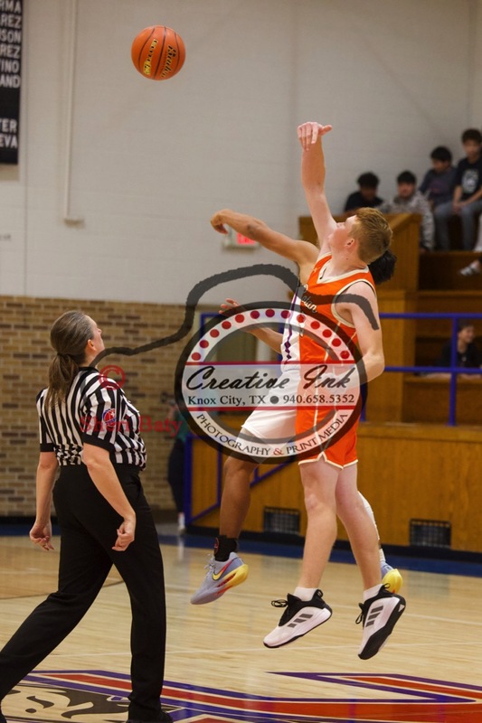 c_2025_11_21 BSKT KCHS VB v Rotan (6).jpg