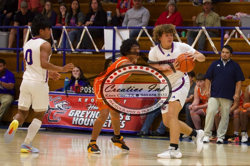 c_2025_11_21 BSKT KCHS VB v Rotan (61).jpg