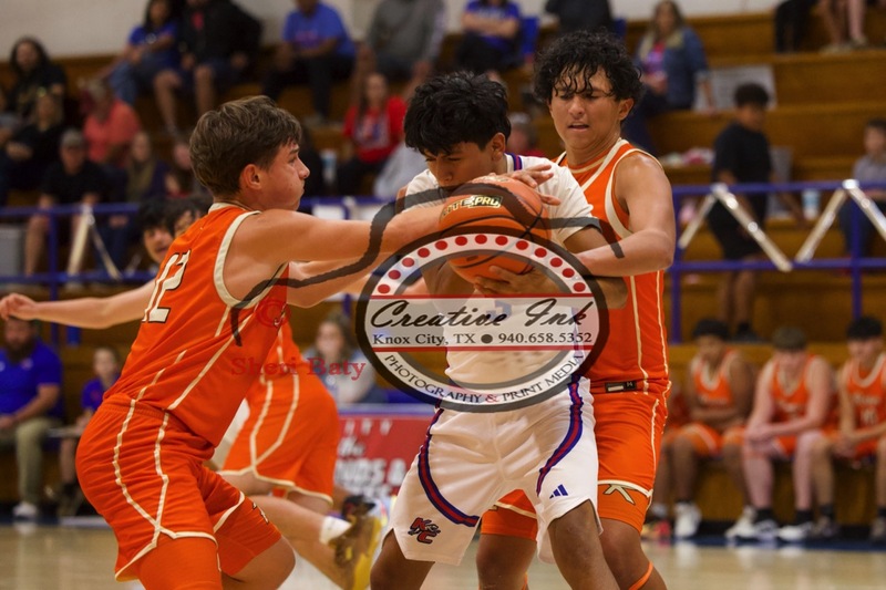 c_2025_11_21 BSKT KCHS VB v Rotan (62).jpg