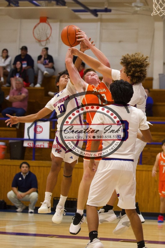 c_2025_11_21 BSKT KCHS VB v Rotan (64).jpg