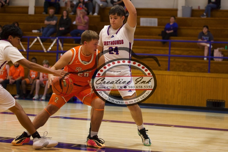 c_2025_11_21 BSKT KCHS VB v Rotan (66).jpg