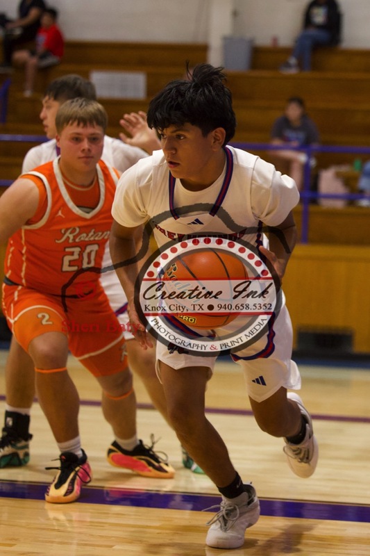 c_2025_11_21 BSKT KCHS VB v Rotan (67).jpg