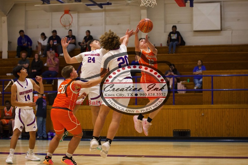 c_2025_11_21 BSKT KCHS VB v Rotan (69).jpg