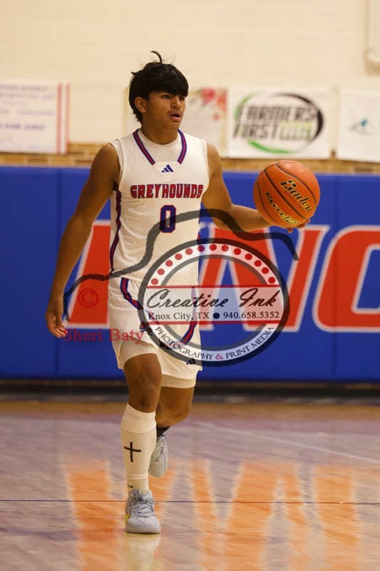 c_2025_11_21 BSKT KCHS VB v Rotan (8).jpg