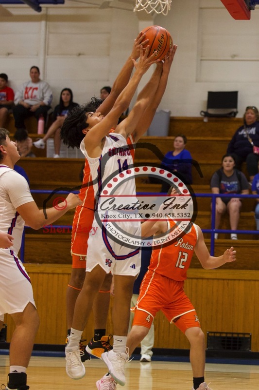 c_2025_11_21 BSKT KCHS VB v Rotan (9).jpg