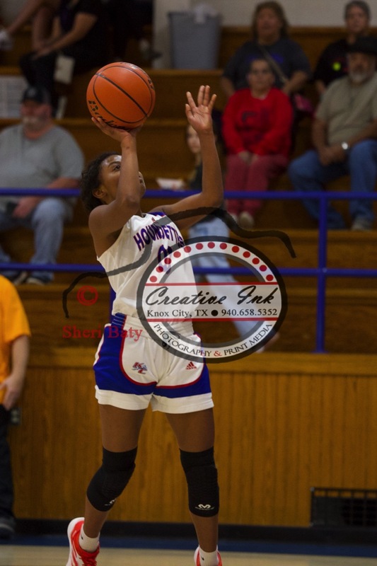 c_2025_11_21 BSKT KCHS VG v Rotan (10).jpg