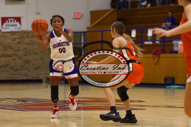 c_2025_11_21 BSKT KCHS VG v Rotan (12).jpg