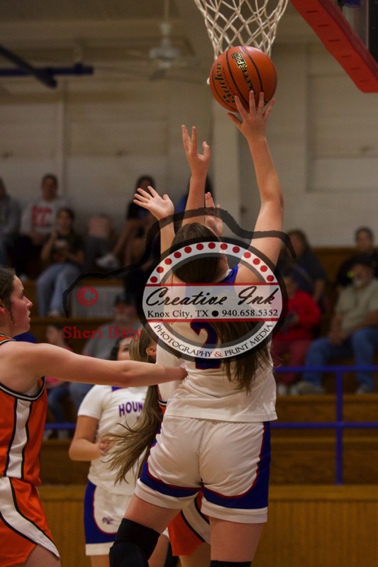 c_2025_11_21 BSKT KCHS VG v Rotan (16).jpg