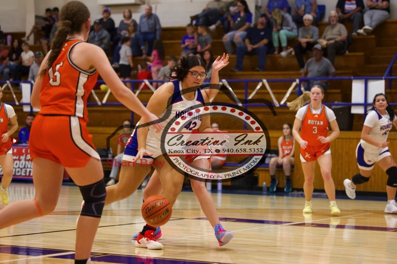 c_2025_11_21 BSKT KCHS VG v Rotan (18).jpg