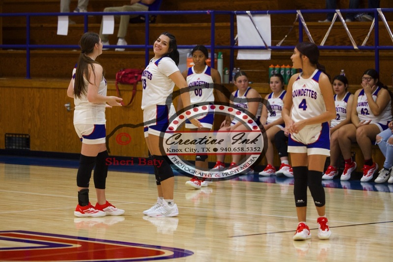 c_2025_11_21 BSKT KCHS VG v Rotan (2).jpg