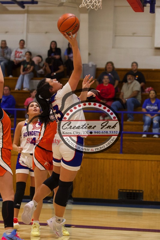 c_2025_11_21 BSKT KCHS VG v Rotan (22).jpg