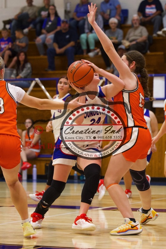 c_2025_11_21 BSKT KCHS VG v Rotan (23).jpg