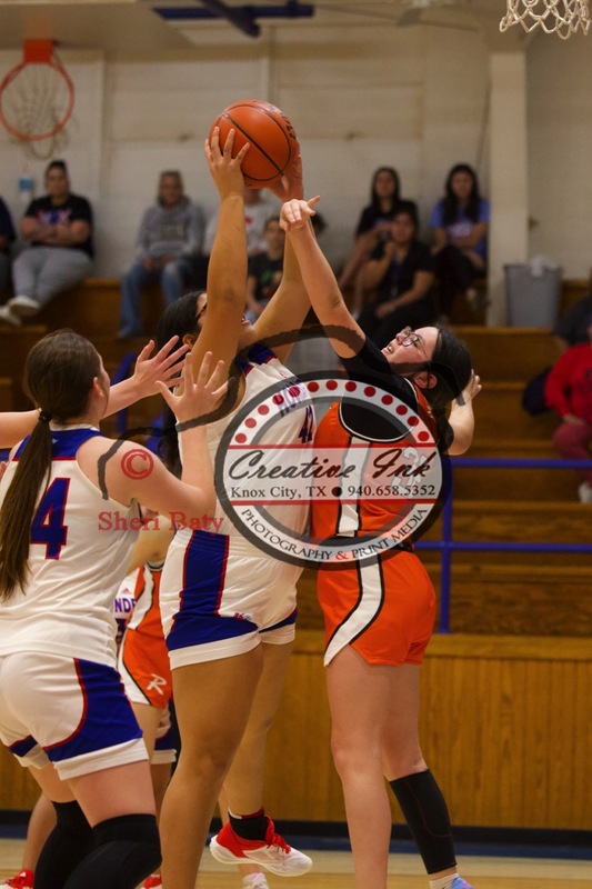 c_2025_11_21 BSKT KCHS VG v Rotan (26).jpg