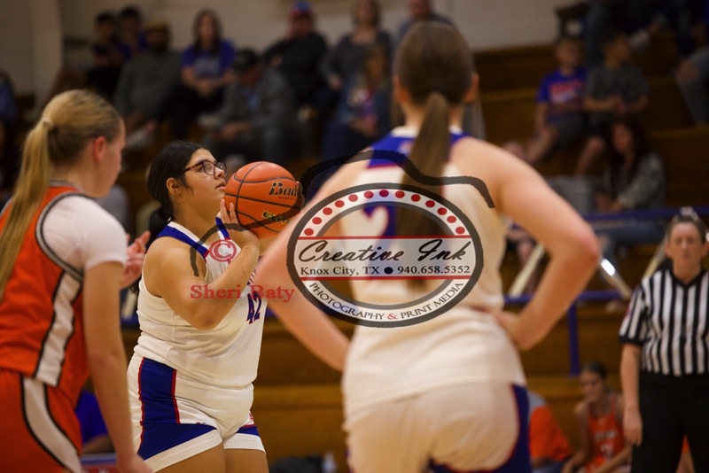 c_2025_11_21 BSKT KCHS VG v Rotan (27).jpg