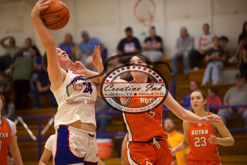 c_2025_11_21 BSKT KCHS VG v Rotan (28).jpg