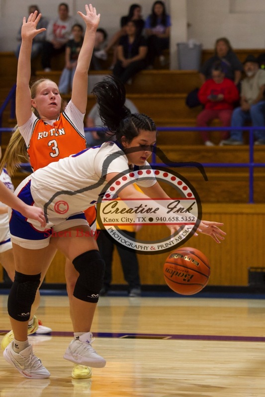 c_2025_11_21 BSKT KCHS VG v Rotan (29).jpg