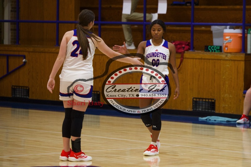 c_2025_11_21 BSKT KCHS VG v Rotan (3).jpg