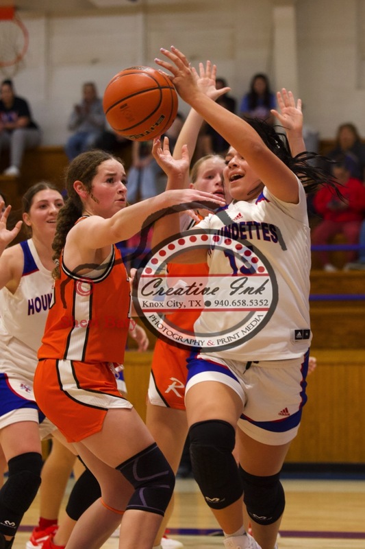 c_2025_11_21 BSKT KCHS VG v Rotan (30).jpg