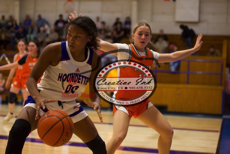 c_2025_11_21 BSKT KCHS VG v Rotan (31).jpg