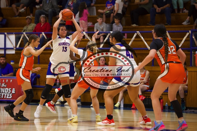 c_2025_11_21 BSKT KCHS VG v Rotan (32).jpg