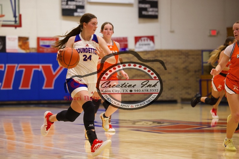 c_2025_11_21 BSKT KCHS VG v Rotan (33).jpg